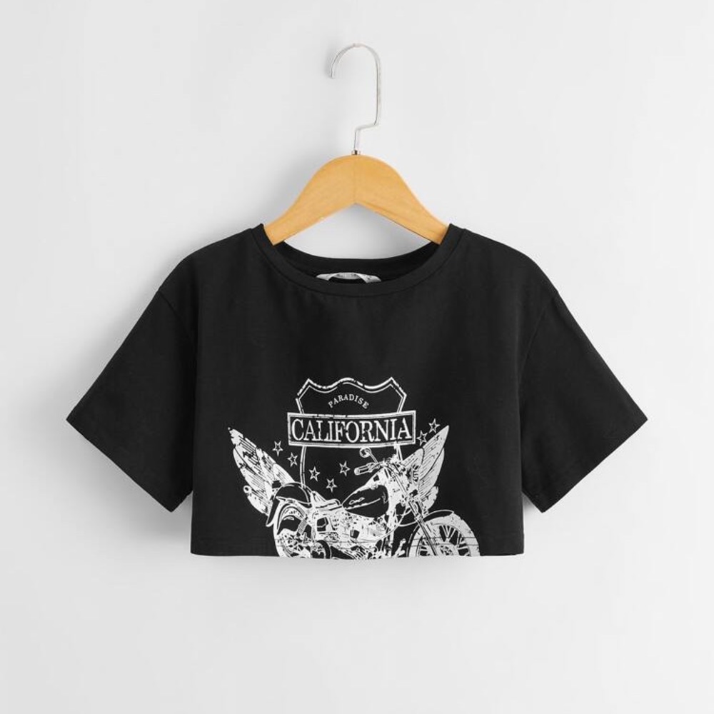 NWOT Shein top